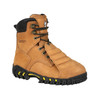 Michelin XPX781 Pilot Sledge Toe Metatarsal Work Boot