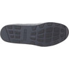 Altama 335007 Maritime Assault Low Wolf Gray