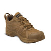 Altama 355003 Aboottabad Trail Low Coyote Boot
