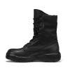 Belleville 390 TROP Hot Weather Combat Boot