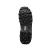Original SWAT 115001 Classic 9" Boot