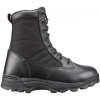 Original SWAT 115001 Classic 9" Boot