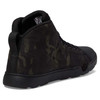 Altama 333051GSA Maritime Assault Mid Black Multicam Boot