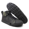 Altama 333051GSA Maritime Assault Mid Black Multicam Boot