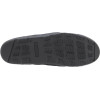 Altama Urban Assault Mid Black Boot 334601