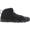Altama Urban Assault Mid Black Boot 334601