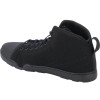 Altama Urban Assault Mid Black Boot 334601