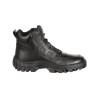 Rocky FQ0005015 TMC Postal Approved Sport Chukka Boot