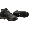 Original SWAT 123101 Metro Air 5'' Side Zip Boot