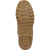Belleville C333 Sabre Hot Weather Hybrid Assault Boot