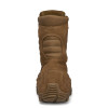 Belleville C333 Sabre Hot Weather Hybrid Assault Boot