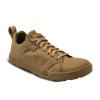 Altama 335003GSA Maritime Assault Low Coyote Tactical Boot