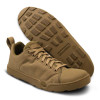 Altama 335003GSA Maritime Assault Low Coyote Tactical Boot