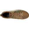 Altama 335000GSA Maritime Assault Low Multicam Tactical Boot