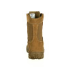 Rocky RKC050 S2V Coyote Military Boot