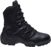 Bates Men's Delta-8 Side Zip Boots E02348