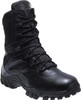 Bates Men's Delta-8 Side Zip Boots E02348