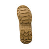 Altama 8" Vengeance Coyote SR Side-Zip Boots 305303