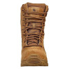 Altama 365803 Foxhound Coyote SR Boots