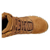 Altama 365803 Foxhound Coyote SR Boots