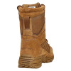 Altama 365803 Foxhound Coyote SR Boots