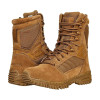 Altama 365803 Foxhound Coyote SR Boots