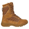 Altama 365803 Foxhound Coyote SR Boots