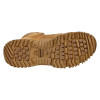 Altama 365803 Foxhound Coyote SR Boots