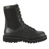 Rocky FQ0002080 Portland Waterproof Boot