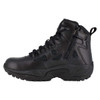 Reebok RB8688 Rapid Response 6" Side Zip Waterproof Boot