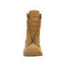 Rocky RKC042 Coyote Lightweight Military Boot