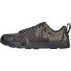 Altama OTB Maritime Assault Low Black Multicam 335051