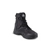 Original SWAT 177501 Alpha Fury 8 Side Zip Boot