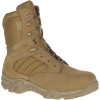 Bates E04272 GX-8 Waterproof Composite Toe Side Zip Boot