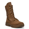 Belleville C320 Coyote Ultra Light Assault Boot Belleville C320 Coyote Ultra Light Assault Boot