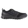 Reebok RB4035 SubLite Cushion Work SD Shoe