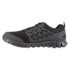 Reebok RB4035 SubLite Cushion Work SD Shoe