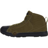 Altama OTB Maritime Assault Mid Olive Drab Boot 333006