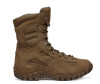 Belleville TR550 Khyber II Coyote Mountain Hybrid Boots