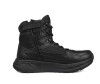 Belleville FATT MAXX6Z 6" Side Zip Boots