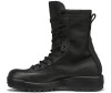 Belleville 770 Waterproof Insulated Boots