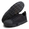 Altama 335001 Maritime Assault Low Black Tactical Boot