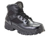 Rocky Men's 6" Alpha Force Composite Toe Waterproof Boot FQ0006167