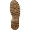 Belleville C775ST Insulated Steel Toe Waterproof Boot