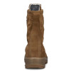 Belleville C775ST Insulated Steel Toe Waterproof Boot