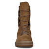 Belleville C775ST Insulated Steel Toe Waterproof Boot