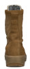 Belleville C795 Coyote Waterproof Insulated Boots