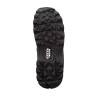 Original SWAT 116101 Classic 6'' WP SZ Safety Boot