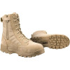 Original SWAT 119402 Classic 9'' Tan SZ Safety Boot
