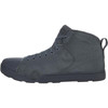 Altama 333007 Maritime Assault Mid Wolf Gray Boots